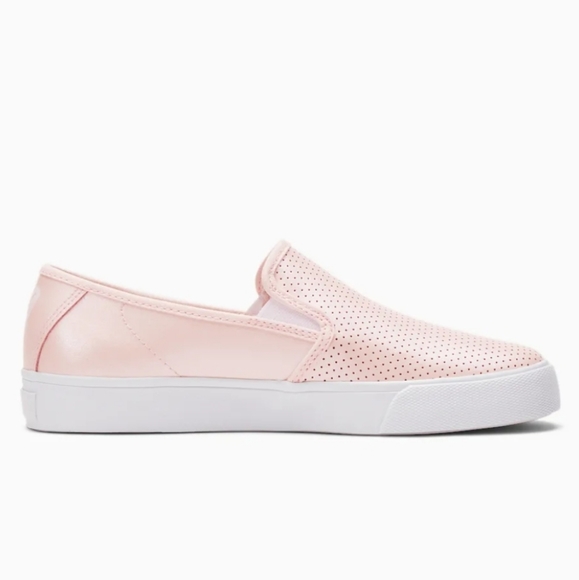 Puma Bari Cat Women's Slip-ons - Picture 6 of 9